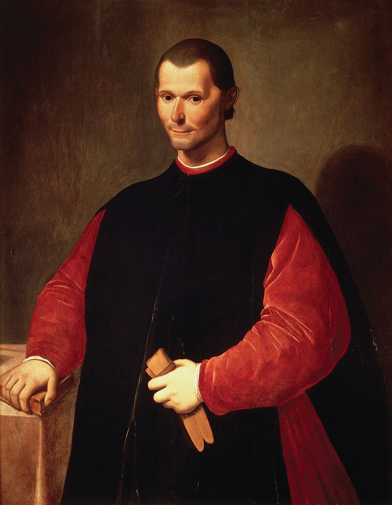800px-Portrait_of_Niccol%C3%B2_Machiavelli_by_Santi_di_Tito.jpg