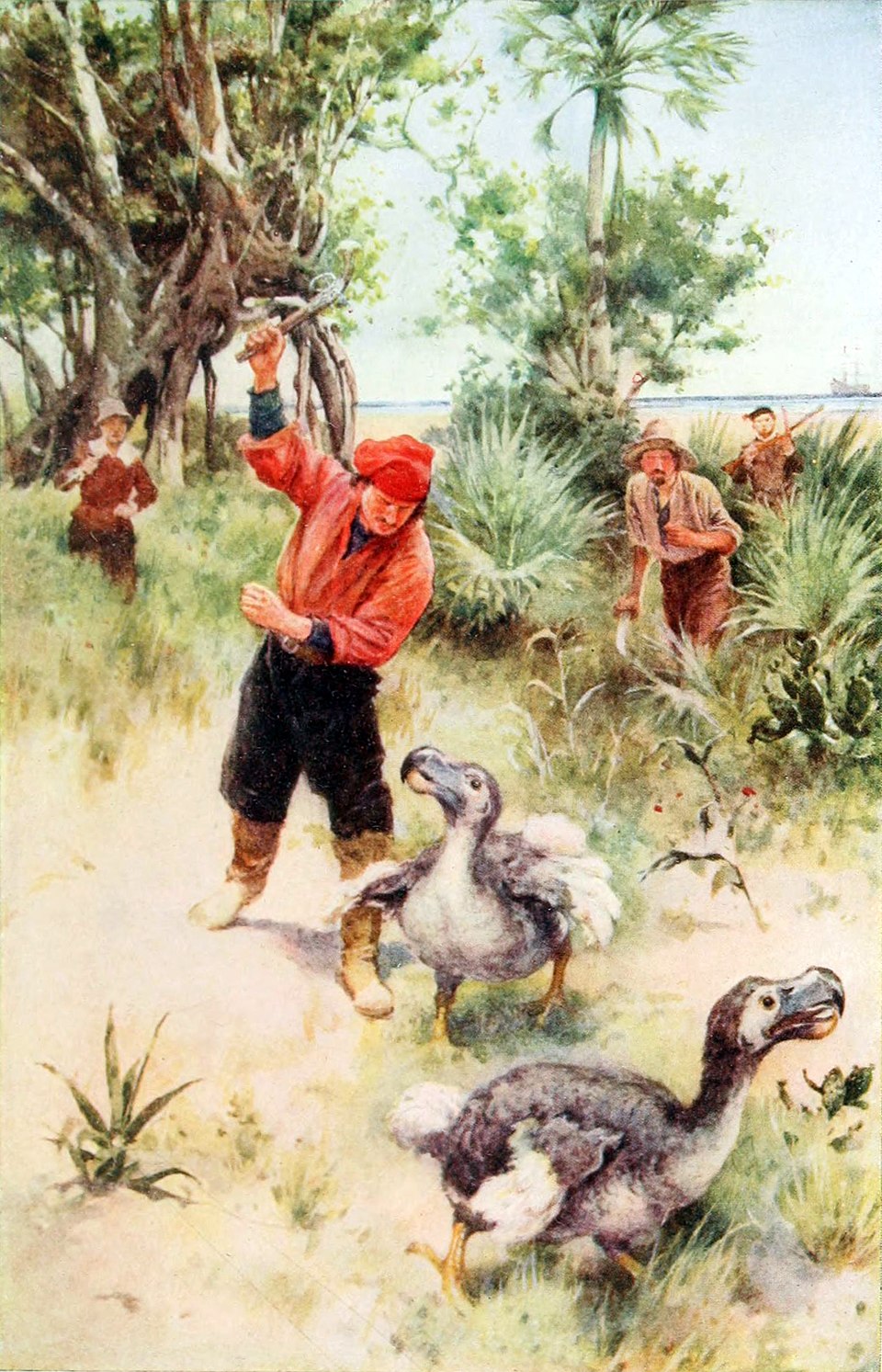 en.wikipedia.org