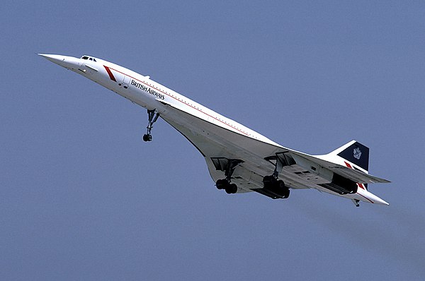 600px-British_Airways_Concorde_G-BOAC_03.jpg
