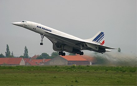 440px-Air_France_Concorde_Jonsson.jpg