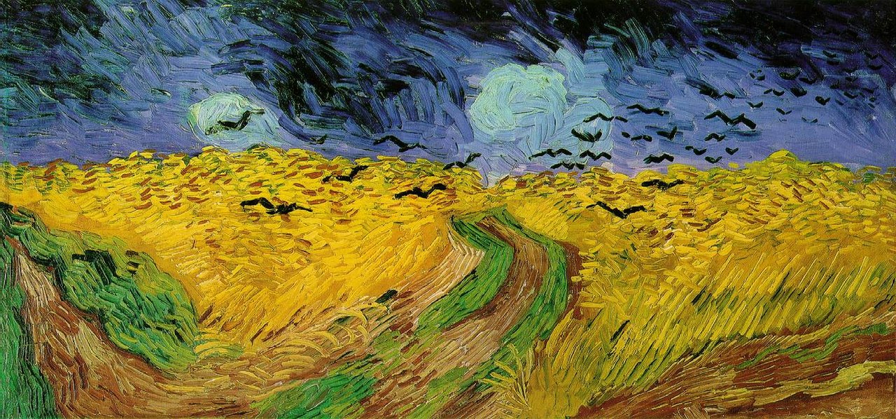 1280px-Vincent_van_Gogh_%281853-1890%29_-_Wheat_Field_with_Crows_%281890%29.jpg