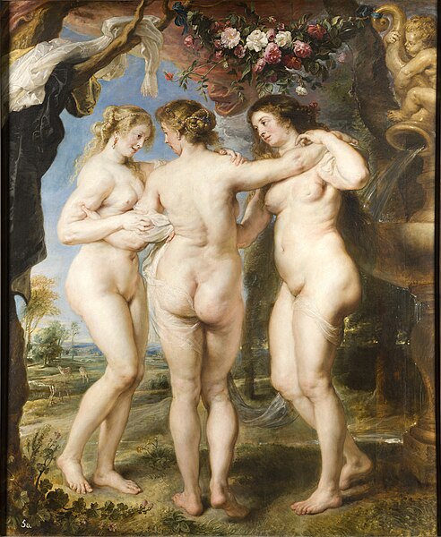 492px-The_Three_Graces%2C_by_Peter_Paul_Rubens%2C_from_Prado_in_Google_Earth.jpg