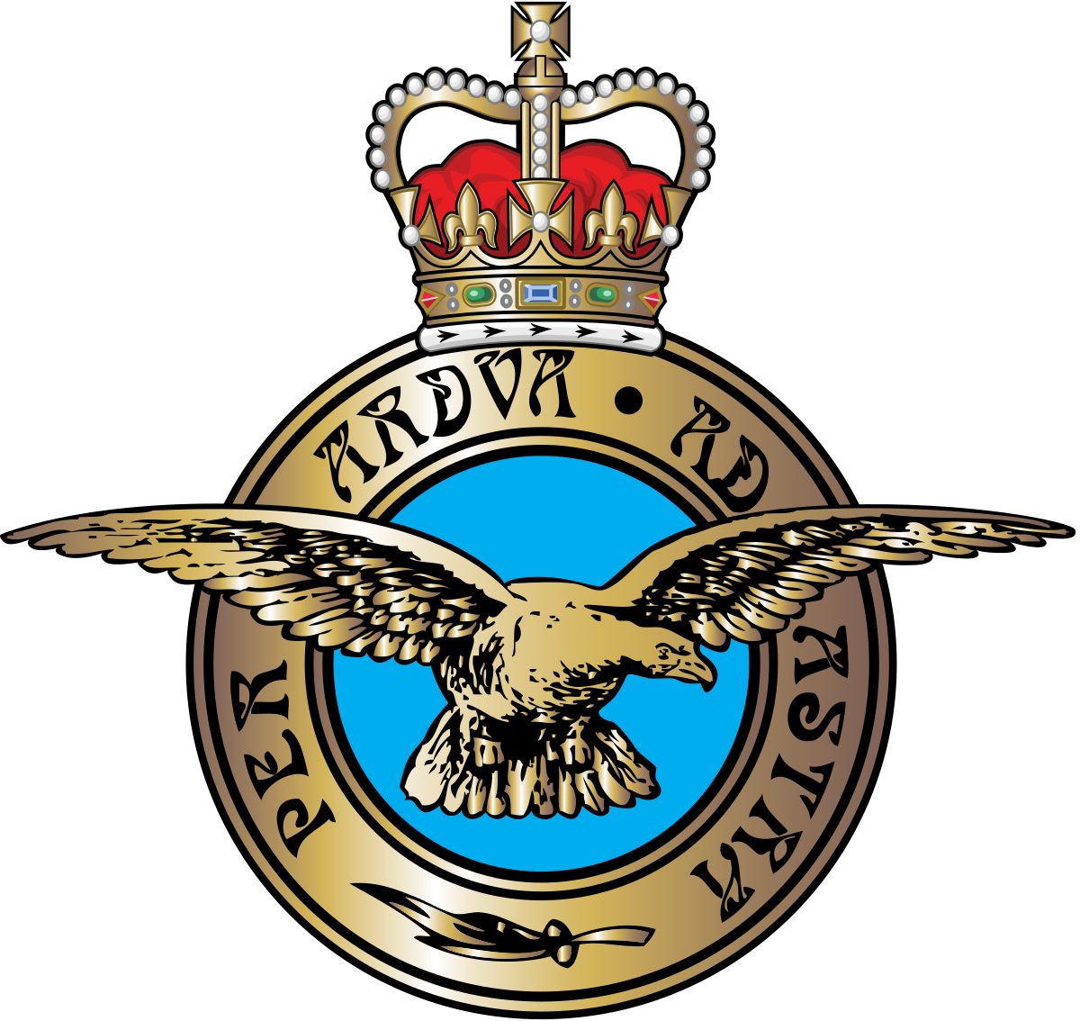 1200px-RAF-Badge.svg.png