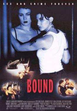 Bound_movie_poster.jpg
