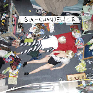 Sia_Chandelier.png