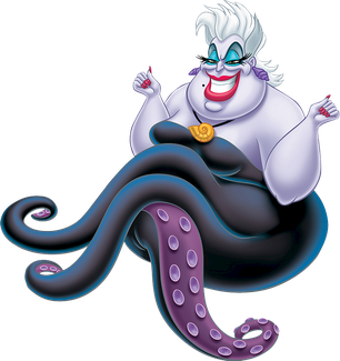 Ursula%28TheLittleMermaid%29character.png