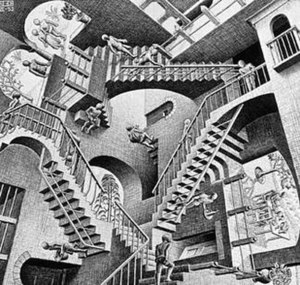 300px-Escher%27s_Relativity.jpg