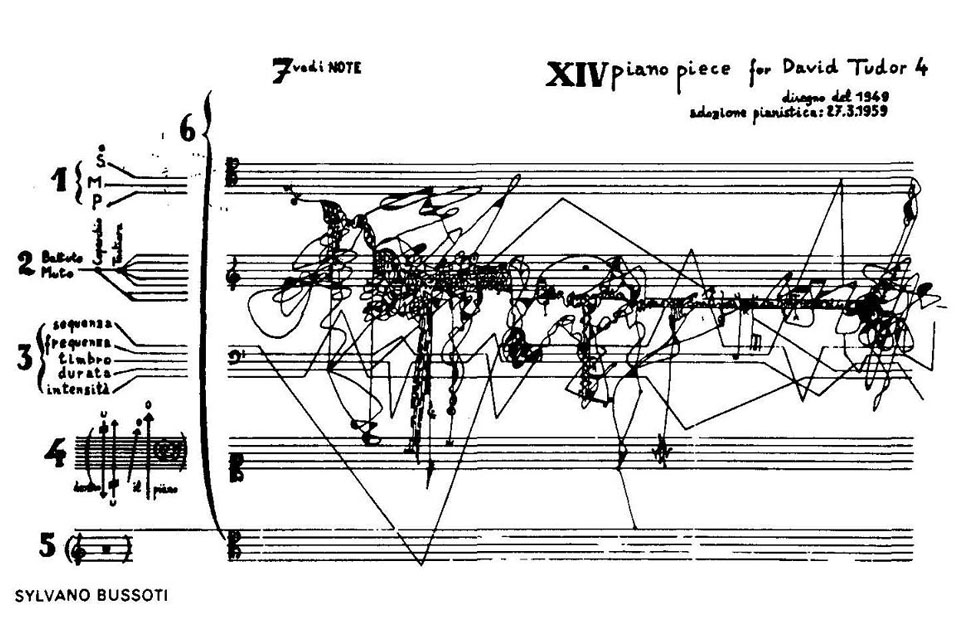 Sylvano-Bussoti-1980-XIV-piano-piece-for-David-Tudor-4.-In-A-Thousand-Plateaus-Capitalism-and-Schizophrenia.-New-York-Continuum-p.3..jpg