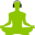 www.binauralbeatsmeditation.com