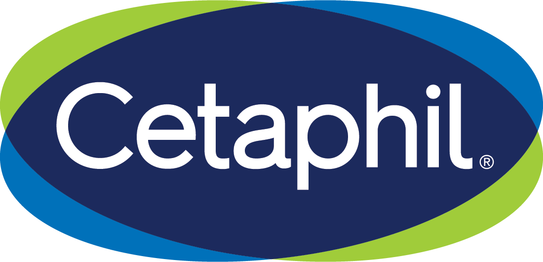 www.cetaphil.com