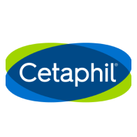www.cetaphil.com