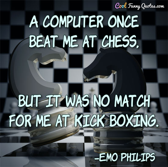 computer-beat-me-at-chess.jpg