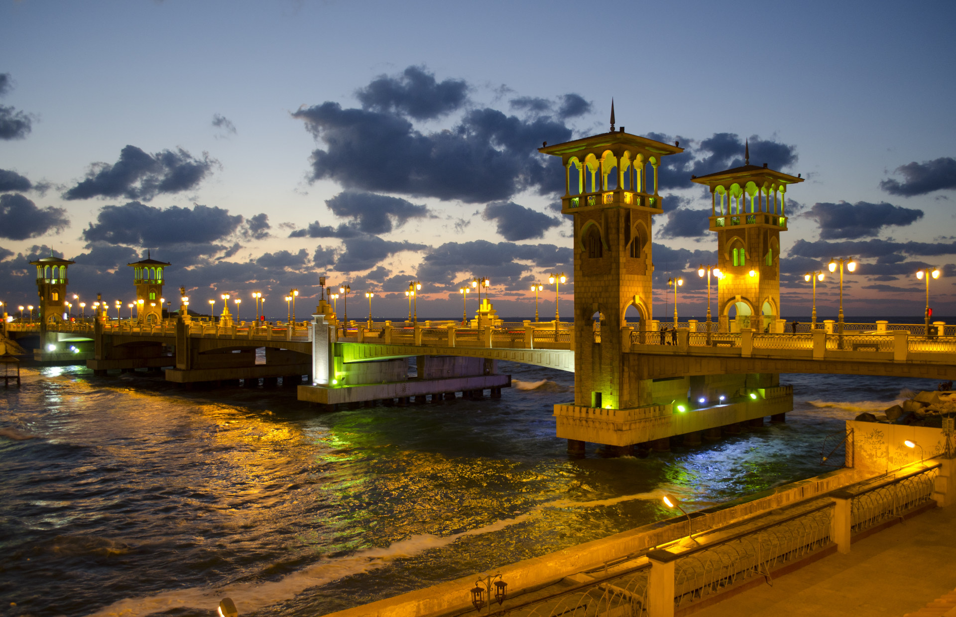 Stanly-Bridge-Alexandria-Egypt-Tours-Portal.jpg