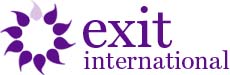 www.exitinternational.net