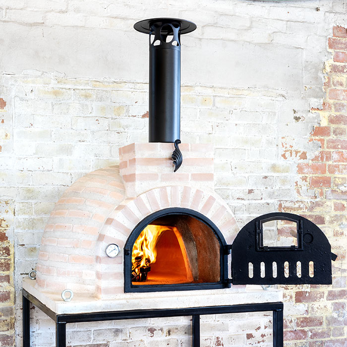 fuego-brick-wood-fired-oven.jpg
