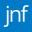 www.jnf.se