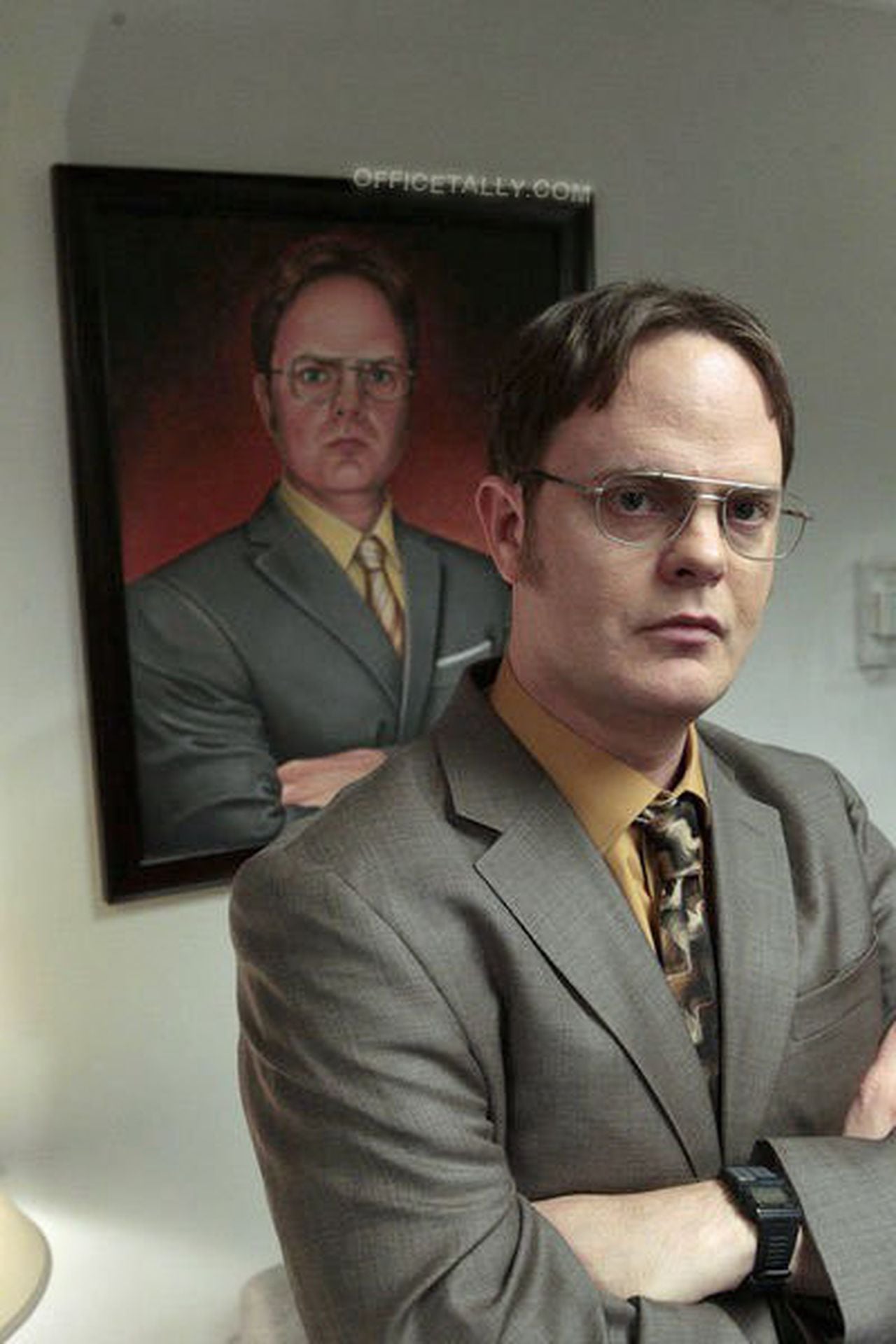 the-office-dwight-k-schrute-acting-manager-6jpg-21db56f6d7d60808.jpg