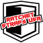 www.ratchetstraps.com