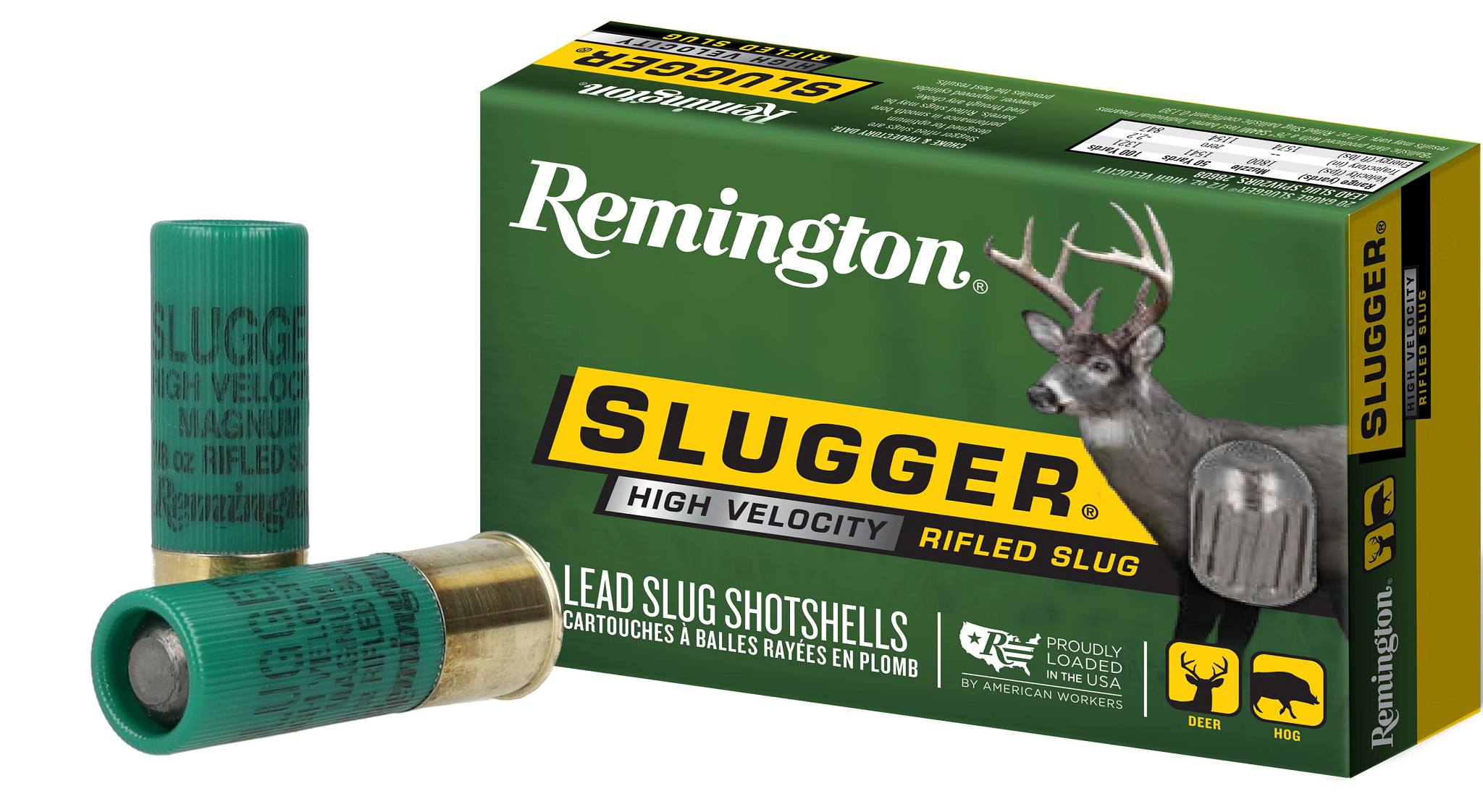 www.remington.com