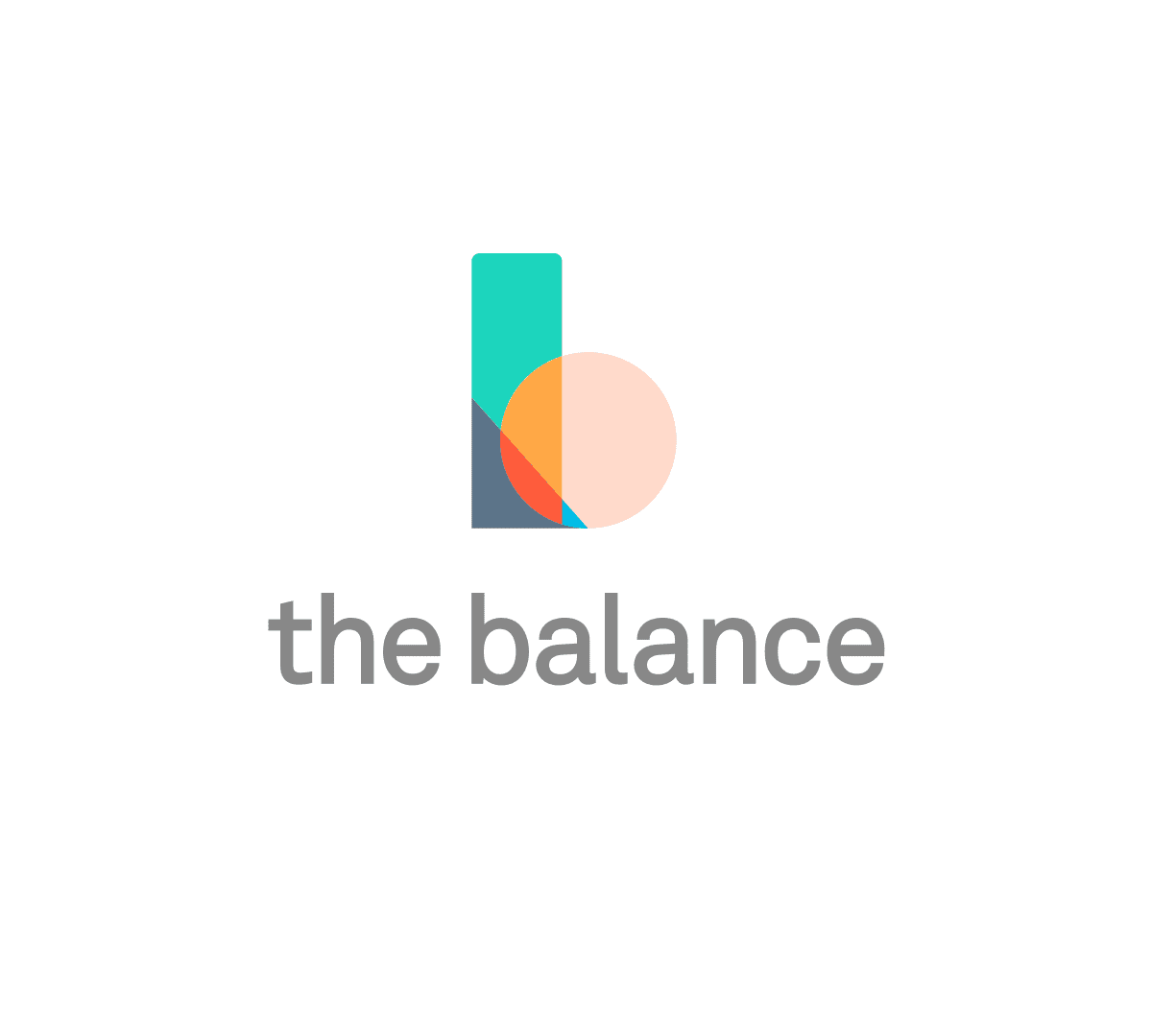 www.thebalance.com