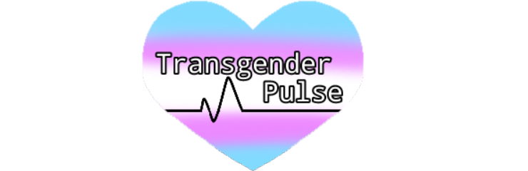 www.transgenderpulse.com
