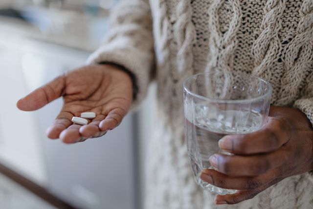 www.verywellhealth.com