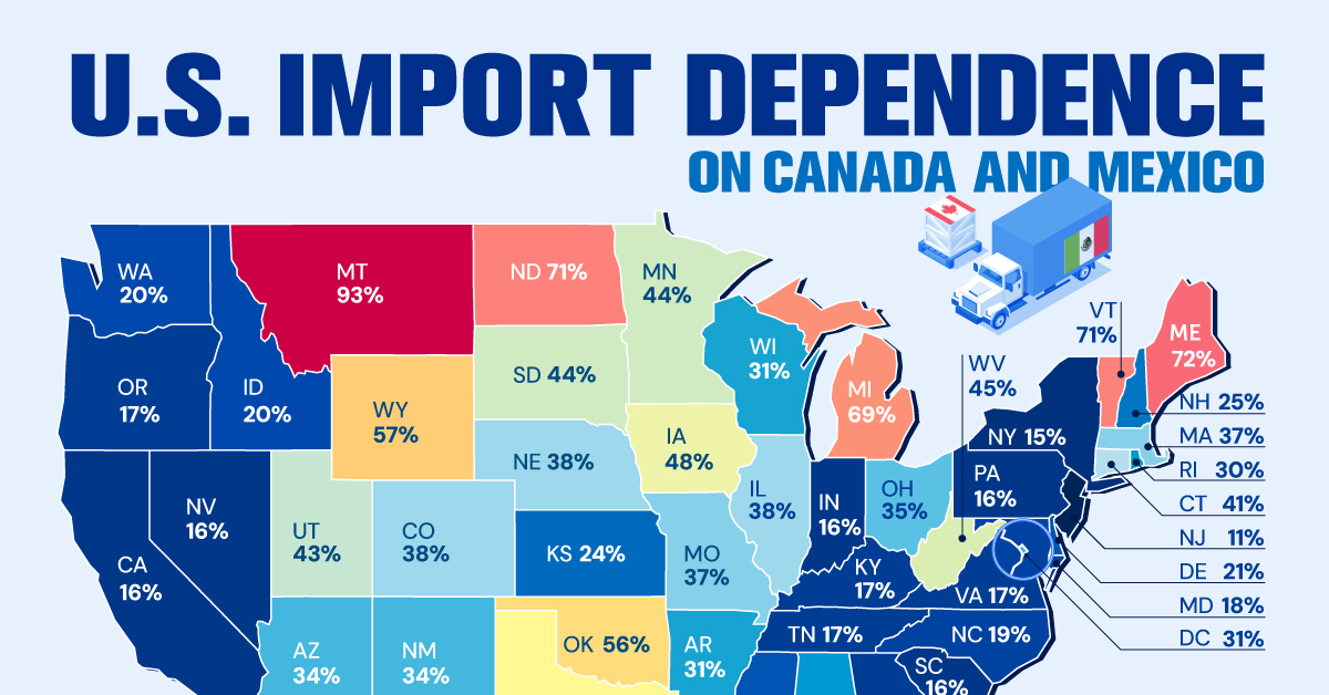www.visualcapitalist.com