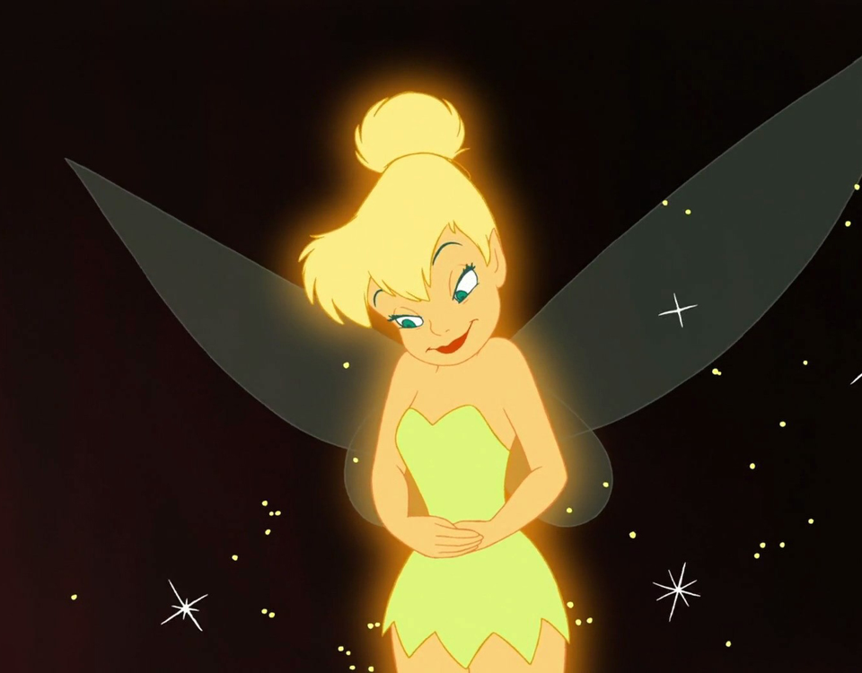 tink1.png