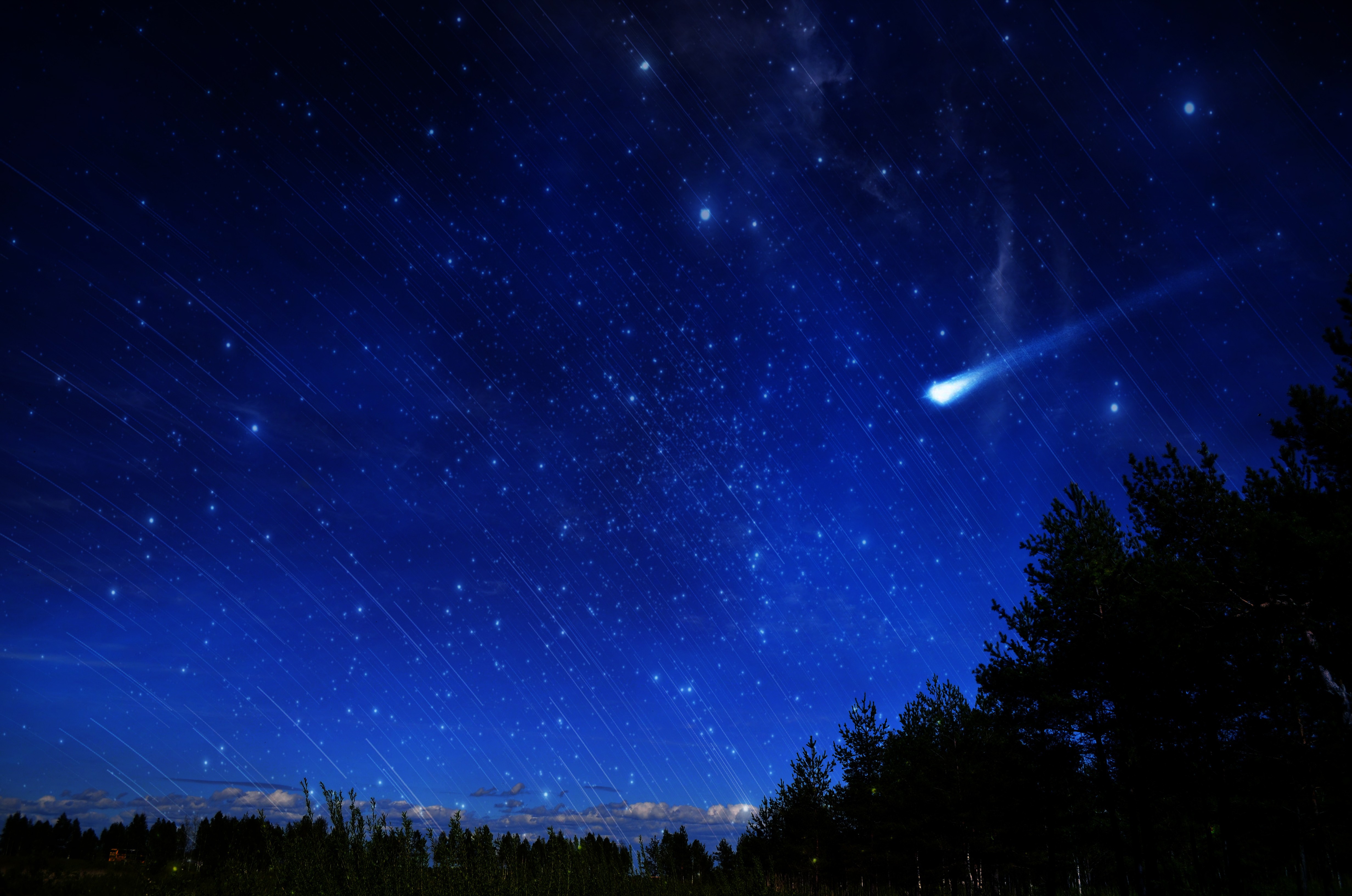 Space_Comet_in_the_starry_sky_106030_.jpg